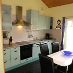 Klipper By Interhome Дом отдыха