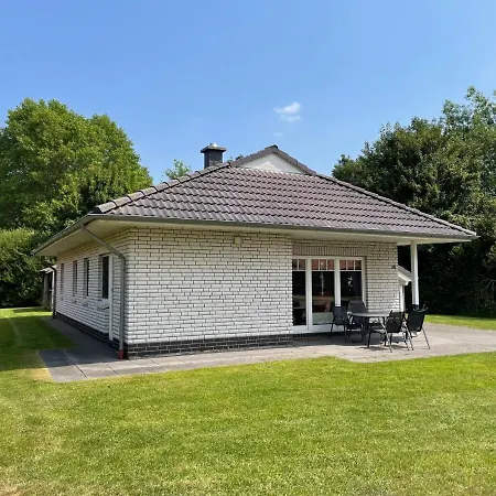 Klipper By Interhome *